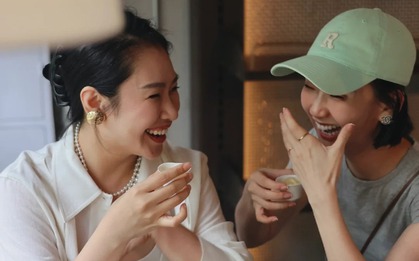 4 kiểu đồng nghiệp mới quen “ngọt ngào như mật” nhưng càng thân càng mệt