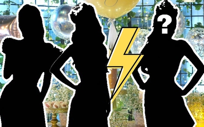 Nữ ca sĩ bất ổn nhất showbiz bị hội chị em từ mặt, cấm dự sinh nhật?