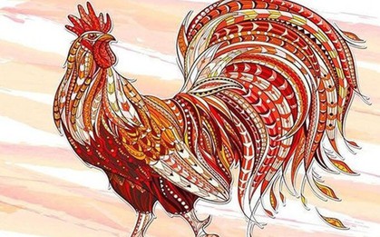 3 con giáp sắp gặp may trong thời gian tới: Học hành tấn tới, tiền bạc cứ thế mà đổ vào túi!