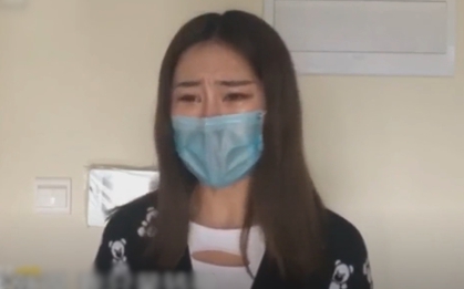 Kịch bản lừa đảo chưa từng xuất hiện trước đây nhắm vào nhóm phụ nữ đã ly hôn, mẹ đơn thân