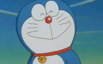 Một tập Doraemon cách đây 32 năm đã "tiên tri" về thời đại AI khiến ai cũng rùng mình