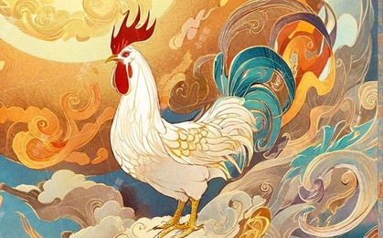 Tổng quan tử vi tuổi Dậu năm 2026