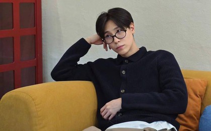 5 kiểu người giàu nhưng bị cô lập