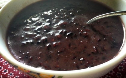 Bữa sáng là "thời điểm vàng" dưỡng thận nếu biết ăn 5 thứ: Chợ Việt không bao giờ thiếu!