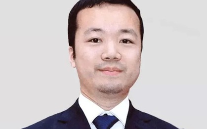 Prince Group "phản pháo" cáo buộc lừa đảo xuyên quốc gia, quả quyết sẽ được "minh oan"