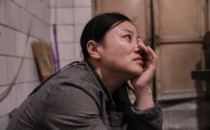 Người phụ nữ chuyển khoản nhầm 3 tỷ đồng nhưng không được đối phương hoàn trả, tòa tuyên bố: Phải nộp thêm 43 triệu đồng