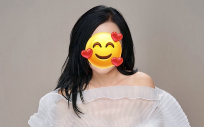 1 ca sĩ Việt "chơi sang": Con học trường tiền tỷ, xin nghỉ nửa năm đi chơi cũng "duyệt" luôn - Người có tiền nuôi con cũng khác!