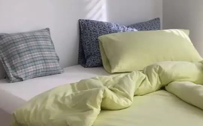 Còn sale là còn gỡ: 12/11 vẫn mua được loạt đồ dùng xịn mà rẻ rề, tranh thủ F5 nhà cửa thôi!