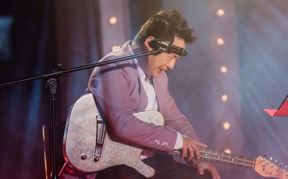 Không ai chấp nhận Bằng Kiều