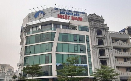 Vụ án Công ty bất động sản Nhật Nam: 9.113 tỷ đồng đã đi về đâu?