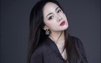 Lời cảnh báo khẩn của BTV Hoài Anh