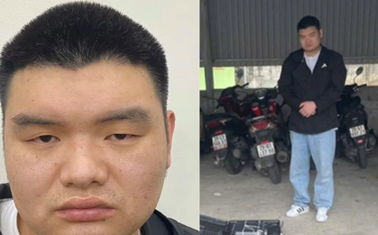 Xuất hiện chiêu trò lừa đảo cực tinh vi, chiếm đoạt tài khoản ngân hàng ngay giữa trung tâm thương mại