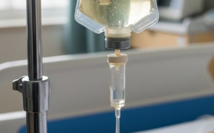 Thuốc ung thư Pembroria của Nga vừa được cấp phép tại Việt Nam có giá bao nhiêu?