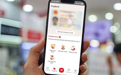 Thông báo quan trọng liên quan đến ứng dụng hàng chục triệu người đang dùng