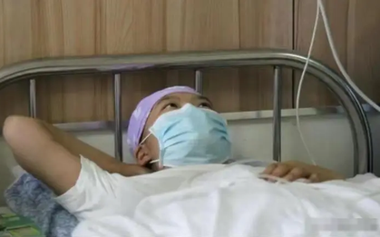 Nữ sinh 18 tuổi ra đi khi chỉ còn 2 tháng nữa là thi ĐH, để lại lời nhắn khiến cả thế giới lặng đi