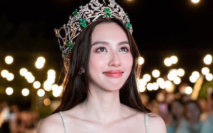 Công ty Chị Em Rọt hoàn tiền cho người từng mua kẹo Kera?