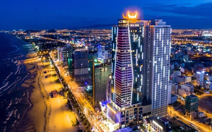 Vì sao người đi công tác lại hay chọn khách sạn Mường Thanh?