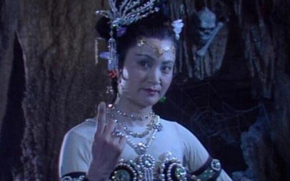 Yêu quái IQ cao nhất Tây Du Ký, khiến Tề Thiên Đại Thánh không ít lần hoang mang