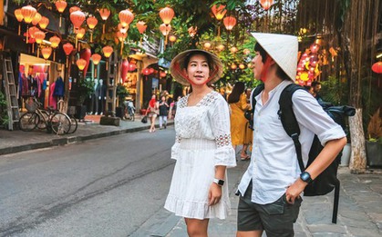 Lần đầu tiên Việt Nam ghi nhận một kỷ lục chưa từng có