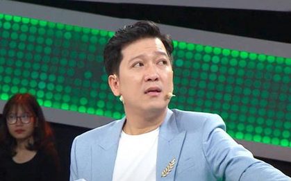 Chỉ 1% người thông minh nhất mới trả lời đúng câu đố này!