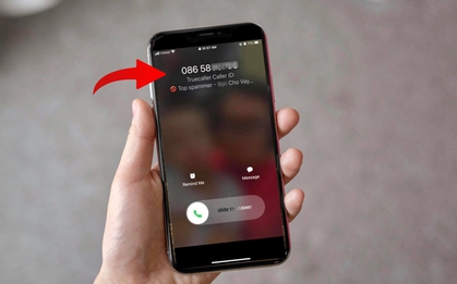 Công an chỉ đích danh 2 số điện thoại lừa đảo, người dân thấy gọi đến tuyệt đối không nghe máy