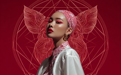 Từ tháng 10 âm trở đi: 4 con giáp “vượng vận nhà cửa”, dễ chốt căn nhà đầu tiên trong đời