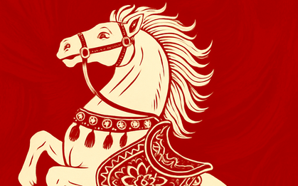 Từ 1/1/2026, 4 con giáp tăng lương vượt trội so với năm trước