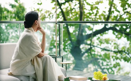 Nghịch lý nhân tình thế thái: Vay được tiền thành kẻ thù, không vay được cũng hóa xa lạ