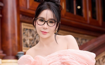 Mailisa dậy từ 4h30 sáng làm gì?