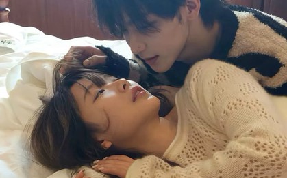 Đây là 6 lý do thật sự khiến chị em tiền mãn kinh không còn mê mẩn "chuyện ấy" như ngày trước