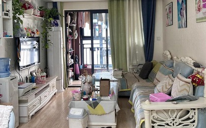 ĐỪNG DÍNH BẪY “NHÀ RẺ”: Cựu môi giới BĐS chỉ ra 4 kiểu căn hộ cực khó ở – rẻ mấy cũng không nên mua