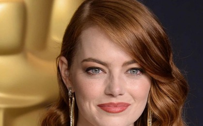 Người phụ nữ đẹp nhất thế giới theo tỷ lệ vàng