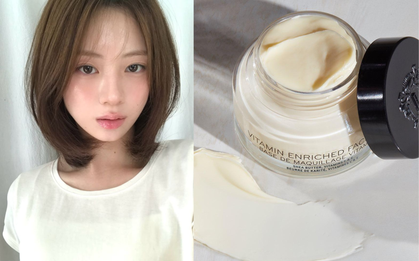 Mưa sale hậu 11/11 từ 5 brand mỹ phẩm: Nàng nào lỡ "giờ vàng" hôm trước thì vào đây "gỡ kèo" đi