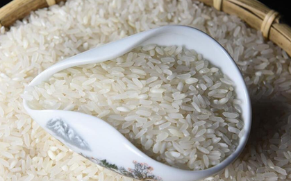 3 loại gạo đáng lẽ phải BỊ CẤM từ lâu, vậy mà nhiều người vẫn ăn