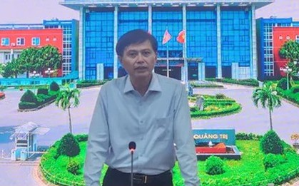 Nhiễm vi khuẩn lạ, 70 bệnh nhân tại bệnh viện Quảng Trị không lành vết mổ