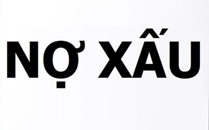 Cách kiểm tra nợ xấu cá nhân miễn phí