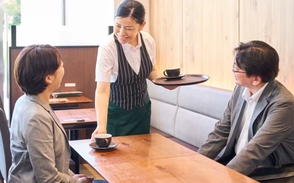 Vị thế Starbucks tại ĐNÁ lung lay bởi các chuỗi cà phê Nhật Bản giá rẻ, nhắm phân khúc dân văn phòng thu nhập trung bình