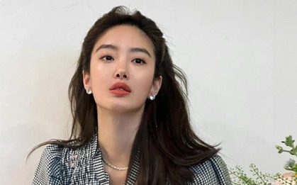 10 kiểu người giỏi đóng vai nạn nhân, ai cũng từng gặp!