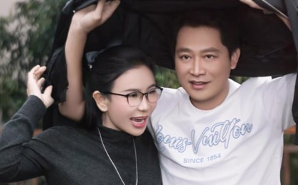 Tình trạng của Mailisa và Hoàng Kim Khánh trước lúc bị cảnh sát kiểm tra loạt thẩm mỹ viện