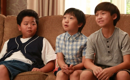 Không mê tín: 4 vị khách này ghé nhà, tương lai gia đình rất tốt đẹp - Cha mẹ nhớ để dạy con "chọn bạn mà chơi"