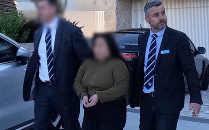 Bắt “thầy bói” lừa cộng đồng người Việt ở Úc hơn 70 triệu AUD