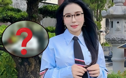 Hình ảnh khó hiểu của Mailisa giữa lúc hàng chục cơ sở bị khám xét