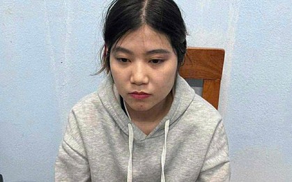 Vụ việc đau lòng ở Gia Lai: Khởi tố, bắt tạm giam người mẹ trẻ