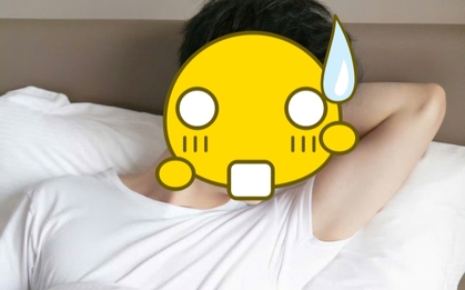 Cái giá phải trả của trai đẹp showbiz có hành vi livestream ngông cuồng, lộ cả "bể phốt", dồn cả trăm người vào đường cùng