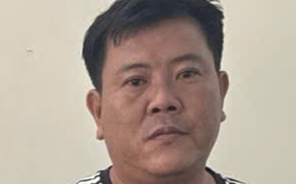 Vụ hỗn chiến náo loạn ở Tây Ninh: Gây án mạng chỉ vì 2 triệu đồng