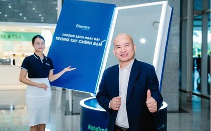 Những lần “Cộng lãi - trừ lỗ” và tinh thần mới trong đầu tư