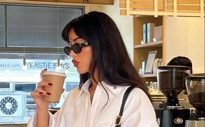 10 câu người nhu nhược hay nói, mãi không khá được