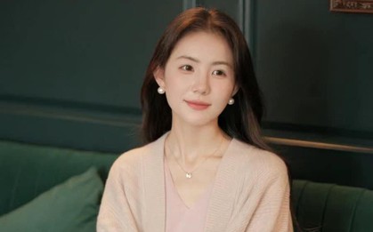 5 kiểu người cả đời không thể nghèo, biết lý do phục sát đất