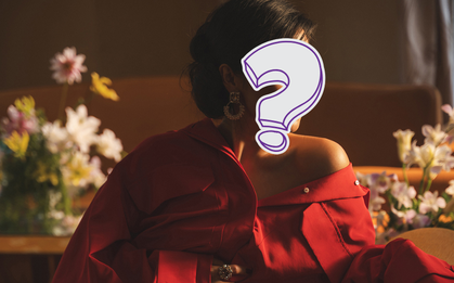 Không còn nghi ngờ gì nữa, đây chính là nữ ca sĩ chăm chỉ nhất Vbiz