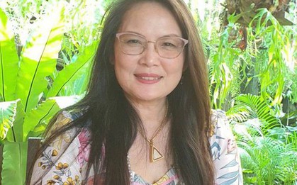 U60 tôi mới tỉnh: Cả đời chỉ biết lao đầu kiếm tiền - và cái giá quá đắt